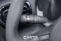 Toyota Yaris Cross 1.5 Hybrid Trend 115CV e-CVT Nero - thumbnail 13
