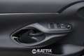 Toyota Yaris Cross 1.5 Hybrid Trend 115CV e-CVT Nero - thumbnail 27