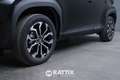 Toyota Yaris Cross 1.5 Hybrid Trend 115CV e-CVT Nero - thumbnail 4