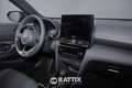 Toyota Yaris Cross 1.5 Hybrid Trend 115CV e-CVT Nero - thumbnail 16