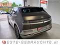 Hyundai IONIQ 5 Top Line Long Range AWD *Panorama* Gris - thumbnail 5