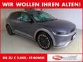 Hyundai IONIQ 5 Top Line Long Range AWD *Panorama* Gris - thumbnail 1
