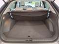 Hyundai IONIQ 5 Top Line Long Range AWD *Panorama* Gris - thumbnail 7