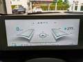 Hyundai IONIQ 5 Top Line Long Range AWD *Panorama* Gris - thumbnail 17