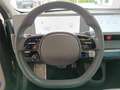 Hyundai IONIQ 5 Top Line Long Range AWD *Panorama* Gris - thumbnail 32
