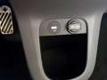 Hyundai IONIQ 5 Top Line Long Range AWD *Panorama* Gris - thumbnail 22