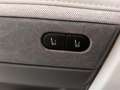 Hyundai IONIQ 5 Top Line Long Range AWD *Panorama* Gris - thumbnail 15