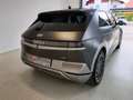 Hyundai IONIQ 5 Top Line Long Range AWD *Panorama* Gris - thumbnail 6