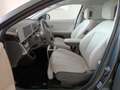 Hyundai IONIQ 5 Top Line Long Range AWD *Panorama* Gris - thumbnail 10