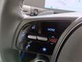 Hyundai IONIQ 5 Top Line Long Range AWD *Panorama* Gris - thumbnail 30