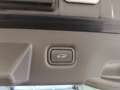 Hyundai IONIQ 5 Top Line Long Range AWD *Panorama* Gris - thumbnail 8