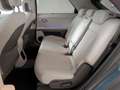 Hyundai IONIQ 5 Top Line Long Range AWD *Panorama* Gris - thumbnail 9