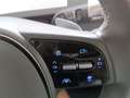 Hyundai IONIQ 5 Top Line Long Range AWD *Panorama* Gris - thumbnail 29