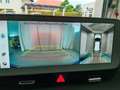 Hyundai IONIQ 5 Top Line Long Range AWD *Panorama* Gris - thumbnail 25