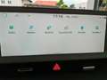Hyundai IONIQ 5 Top Line Long Range AWD *Panorama* Gris - thumbnail 20
