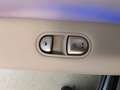 Hyundai IONIQ 5 Top Line Long Range AWD *Panorama* Gris - thumbnail 12