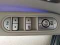 Hyundai IONIQ 5 Top Line Long Range AWD *Panorama* Gris - thumbnail 14