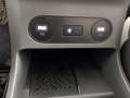 Hyundai IONIQ 5 Top Line Long Range AWD *Panorama* Gris - thumbnail 24