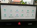Hyundai IONIQ 5 Top Line Long Range AWD *Panorama* Gris - thumbnail 19