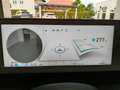 Hyundai IONIQ 5 Top Line Long Range AWD *Panorama* Gris - thumbnail 26