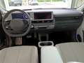 Hyundai IONIQ 5 Top Line Long Range AWD *Panorama* Gris - thumbnail 11