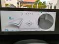 Hyundai IONIQ 5 Top Line Long Range AWD *Panorama* Gris - thumbnail 27