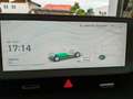 Hyundai IONIQ 5 Top Line Long Range AWD *Panorama* Gris - thumbnail 18