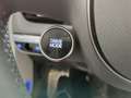 Hyundai IONIQ 5 Top Line Long Range AWD *Panorama* Gris - thumbnail 31