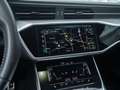 Audi A6 Limousine 55 TFSI e S line Matrix LED, Navi, uvm Blanc - thumbnail 10