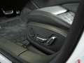 Audi A6 Limousine 55 TFSI e S-line Matrix LED, Navi, uvm Blanc - thumbnail 14
