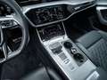 Audi A6 Limousine 55 TFSI e S line Matrix LED, Navi, uvm Blanc - thumbnail 13