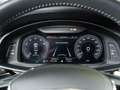 Audi A6 Limousine 55 TFSI e S-line Matrix LED, Navi, uvm Blanc - thumbnail 11
