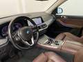 BMW X5 xdrive30d xLine auto Nero - thumbnail 4