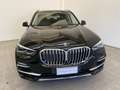 BMW X5 xdrive30d xLine auto Schwarz - thumbnail 8