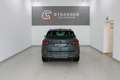 CUPRA Ateca 2.0 TSI DSG 4Drive 190 Grün - thumbnail 3