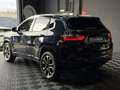 Jeep Compass 1.3 PHEV Limited EAWD Aut. 190 Negro - thumbnail 9