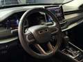 Jeep Compass 1.3 PHEV Limited EAWD Aut. 190 Negro - thumbnail 12