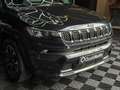 Jeep Compass 1.3 PHEV Limited EAWD Aut. 190 Negro - thumbnail 5