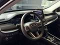 Jeep Compass 1.3 PHEV Limited EAWD Aut. 190 Negro - thumbnail 11