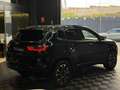 Jeep Compass 1.3 PHEV Limited EAWD Aut. 190 Negro - thumbnail 7