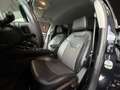 Jeep Compass 1.3 PHEV Limited EAWD Aut. 190 Negro - thumbnail 17