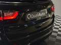 Jeep Compass 1.3 PHEV Limited EAWD Aut. 190 Negro - thumbnail 10