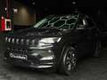 Jeep Compass 1.3 PHEV Limited EAWD Aut. 190 Negro - thumbnail 2