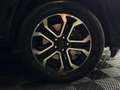 Jeep Compass 1.3 PHEV Limited EAWD Aut. 190 Negro - thumbnail 6