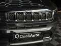 Jeep Compass 1.3 PHEV Limited EAWD Aut. 190 Negro - thumbnail 4