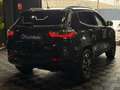 Jeep Compass 1.3 PHEV Limited EAWD Aut. 190 Negro - thumbnail 8