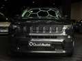 Jeep Compass 1.3 PHEV Limited EAWD Aut. 190 Negro - thumbnail 3