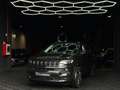 Jeep Compass 1.3 PHEV Limited EAWD Aut. 190 Negro - thumbnail 1