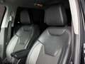 Jeep Compass 1.3 PHEV Limited EAWD Aut. 190 Negro - thumbnail 16