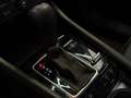 Jeep Compass 1.3 PHEV Limited EAWD Aut. 190 Negro - thumbnail 14